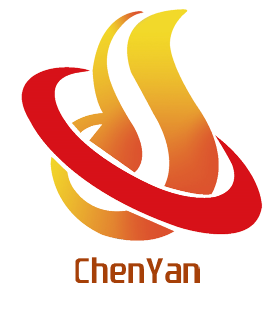 supplierLogo