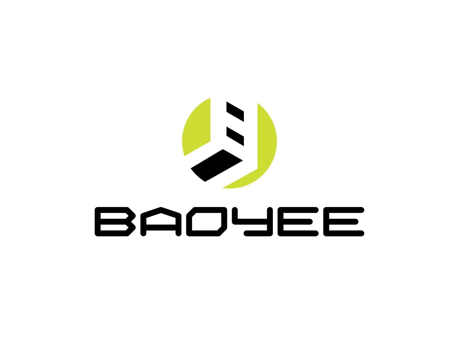 supplierLogo