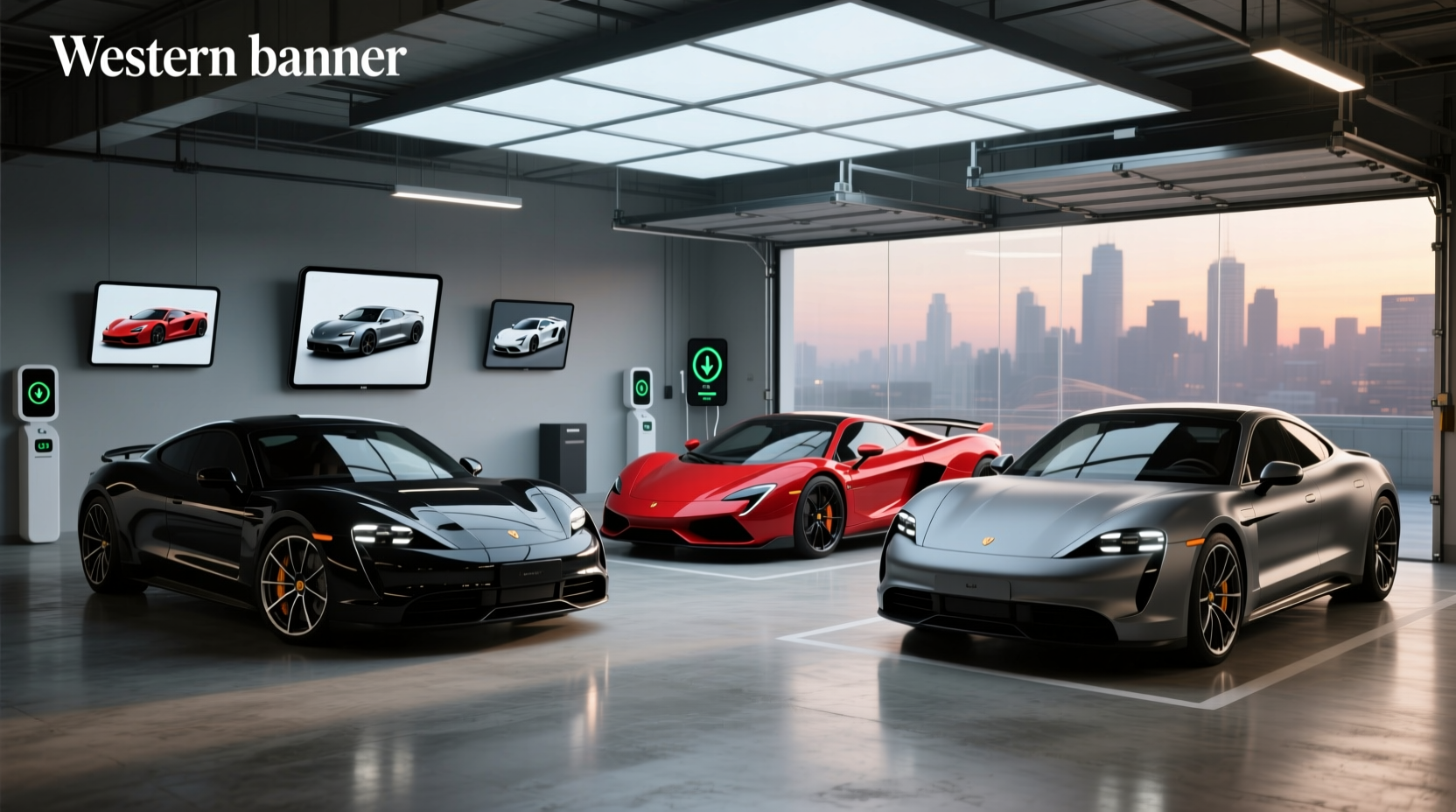 How to Download Pictures of Cars for Free and Legally