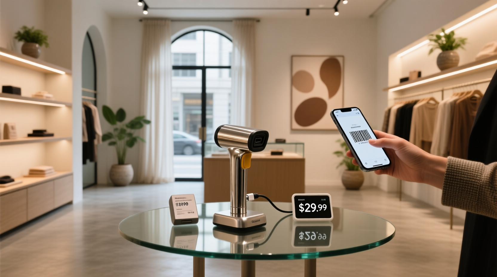 barcode reader price guide what you’ll really pay in 2024