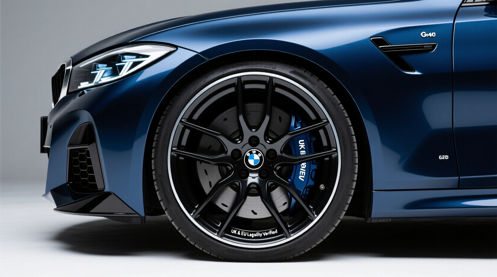 g20 m340 wheel uk eu legality