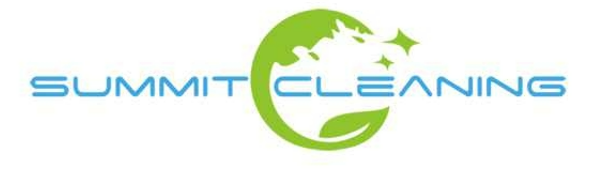 supplierLogo