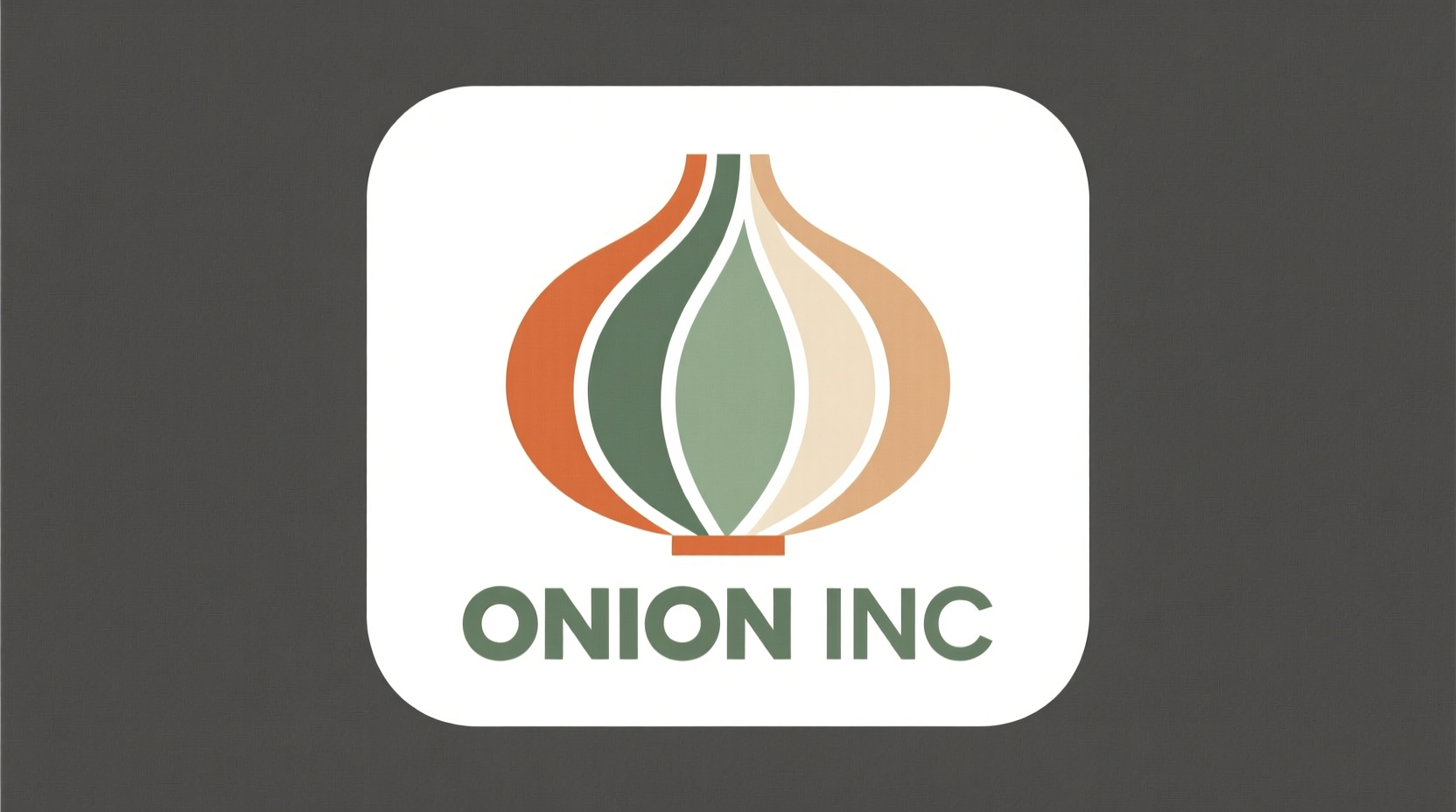 Onion Inc: Understanding the Satirical News Organization