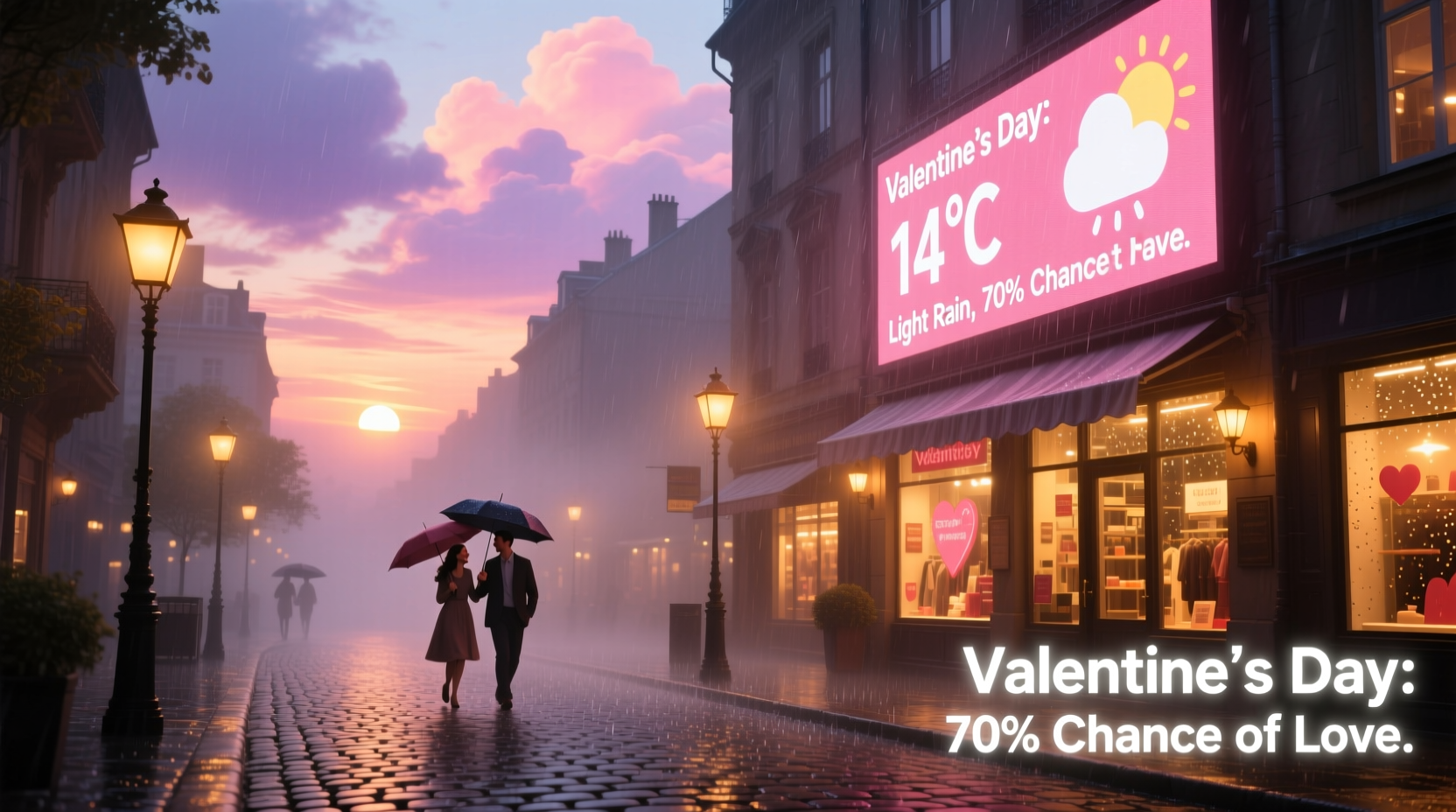 what movies come out valentines day 2025