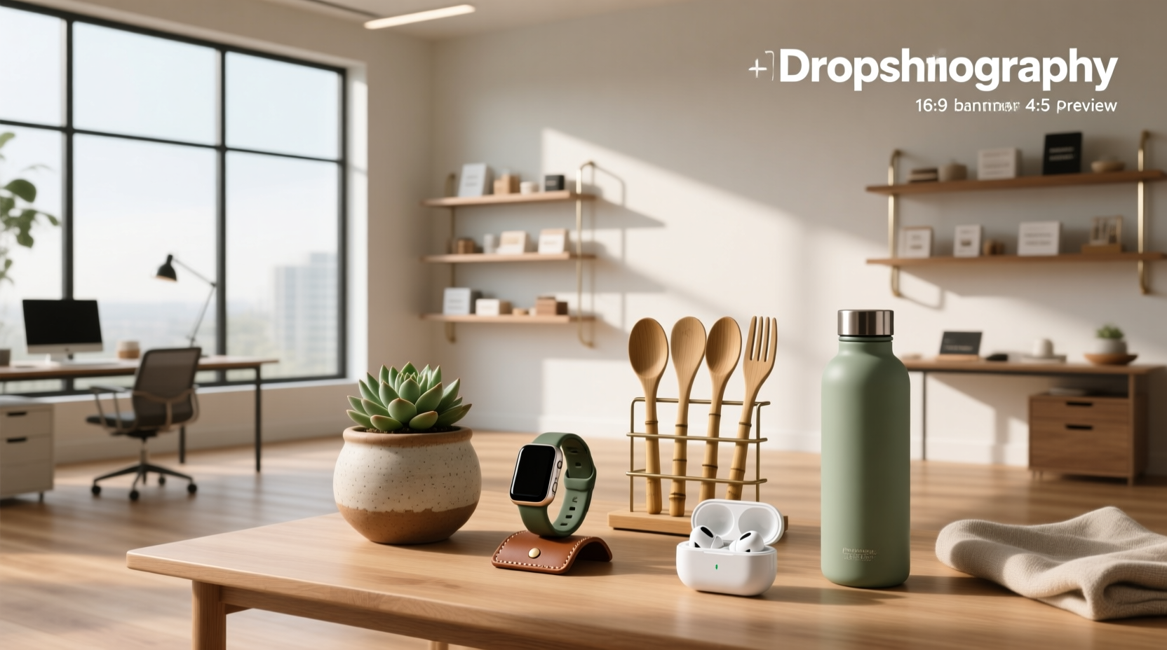 2026 trending dropshipping products what actually works