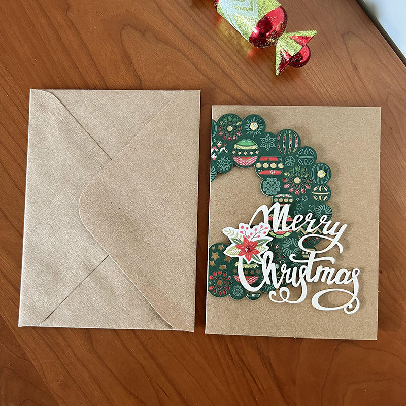 invitation for gender reveal party