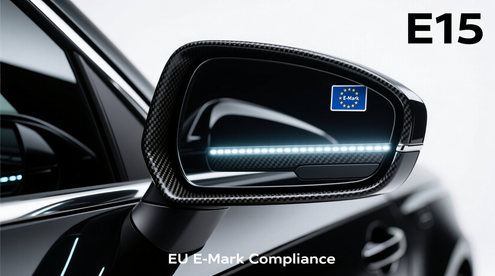 audi led carbon mot eu