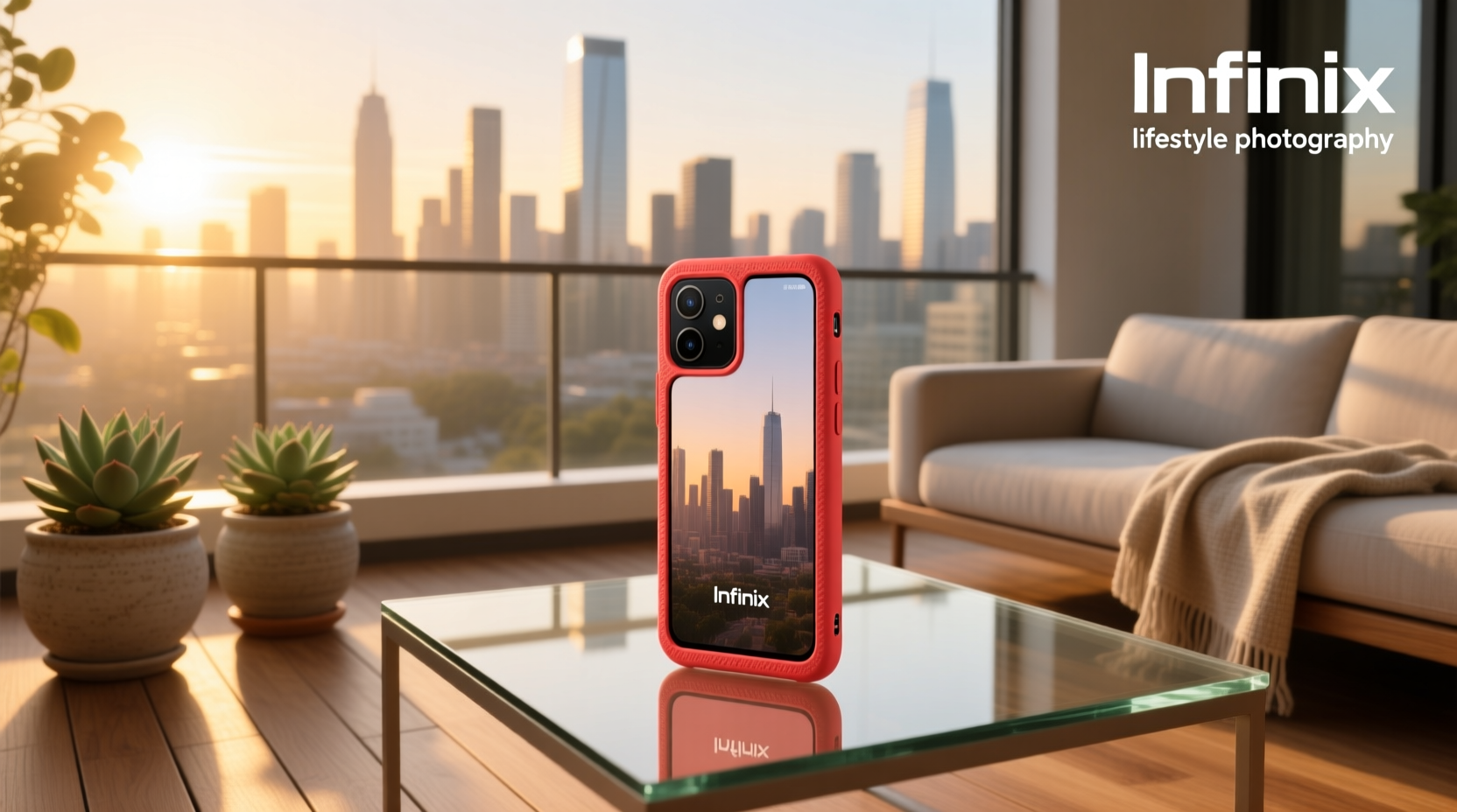 infinix phone cover guide how to choose right protection