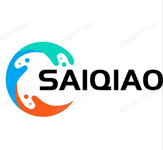 supplierLogo