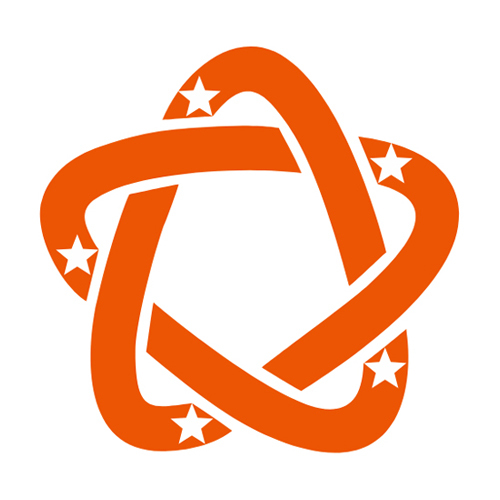 supplierLogo