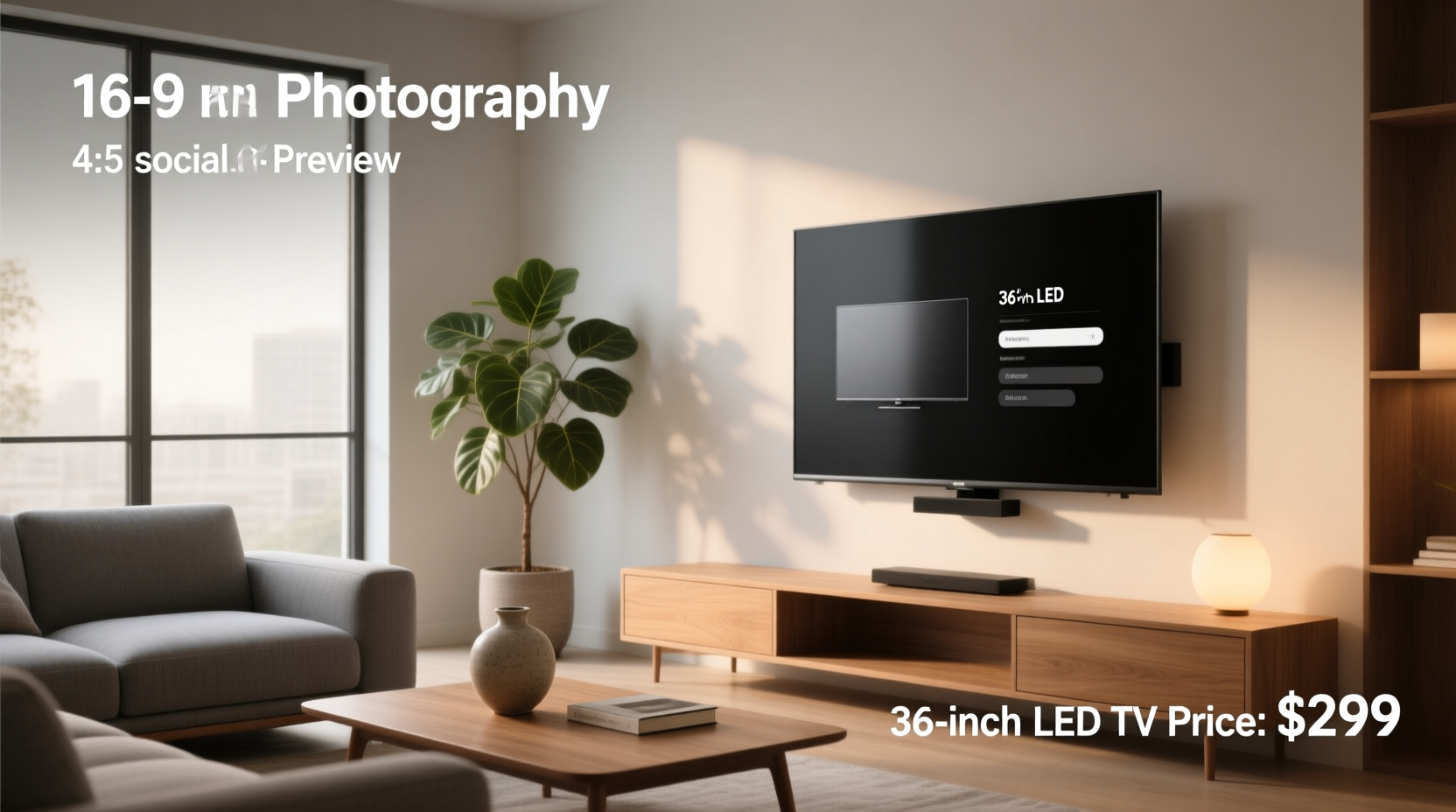 36 inch led tv price guide what to expect in 2024