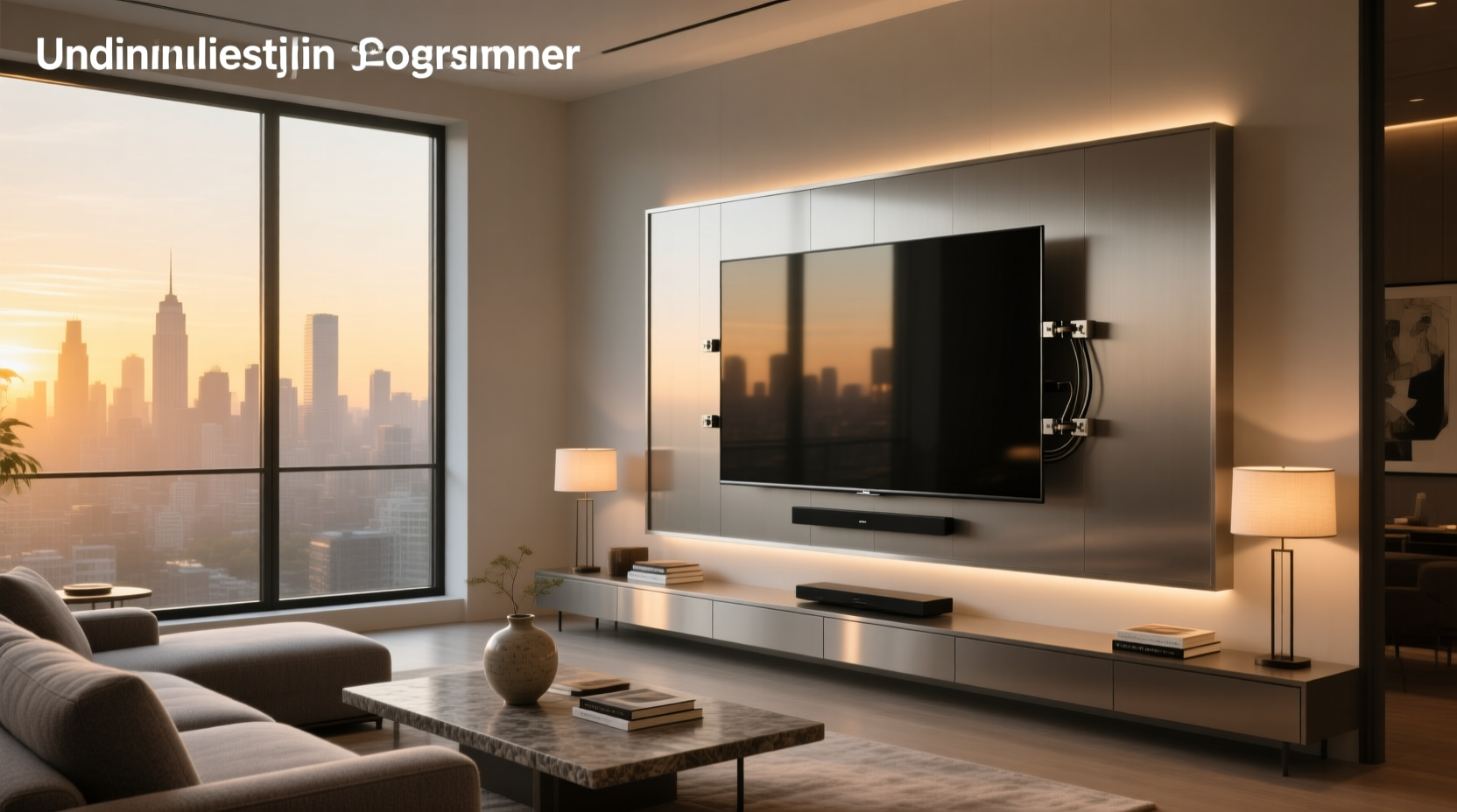 100 inch tv mount guide load, vesa safety essentials