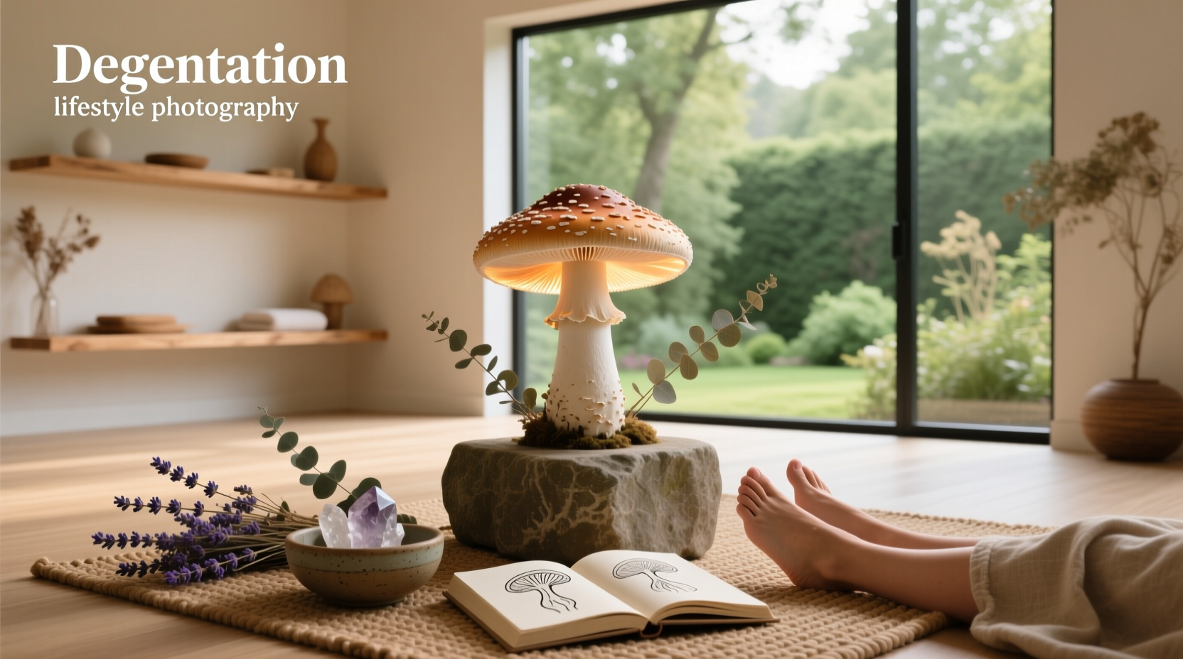mushroom skincare guide what works what doesn’t