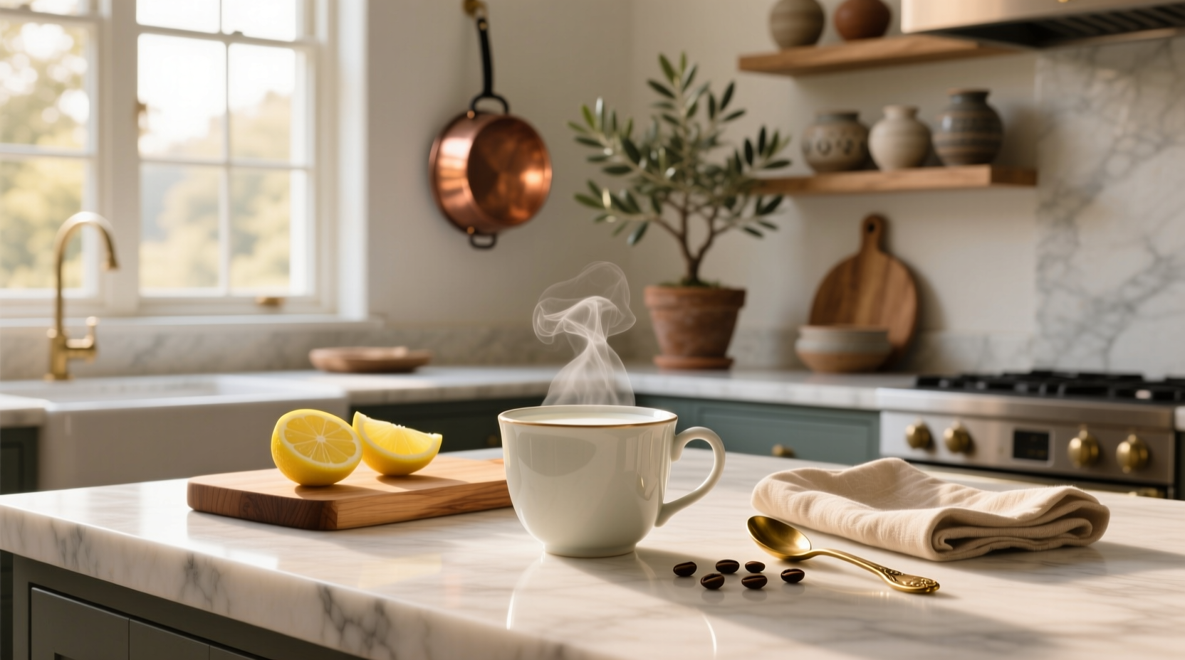 1 cup of milk nutrition measurement guide