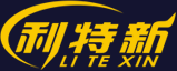 supplierLogo
