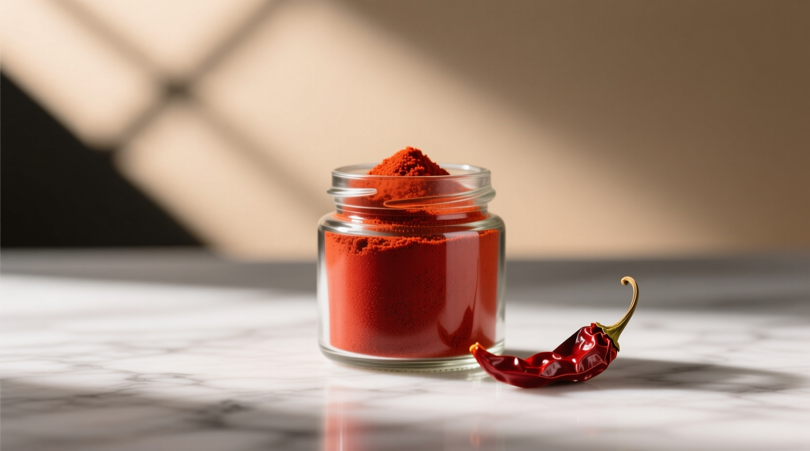 chipotle substitutes don t matter here s why