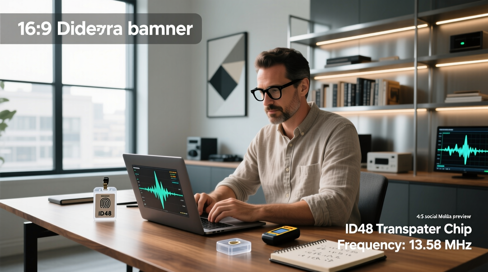 How to Choose Programmer ID48: Frequency & Buying Guide