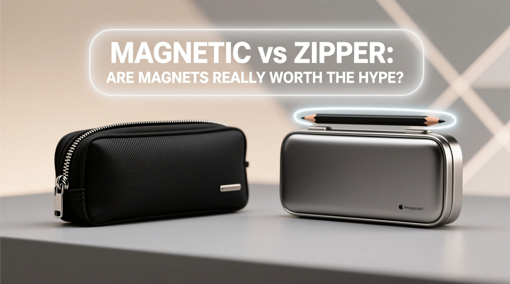 Zipper Pencil Case Vs Are Really Worth The Hype