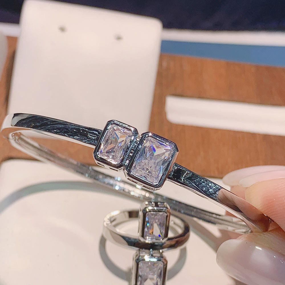 harry potter gifts for guys