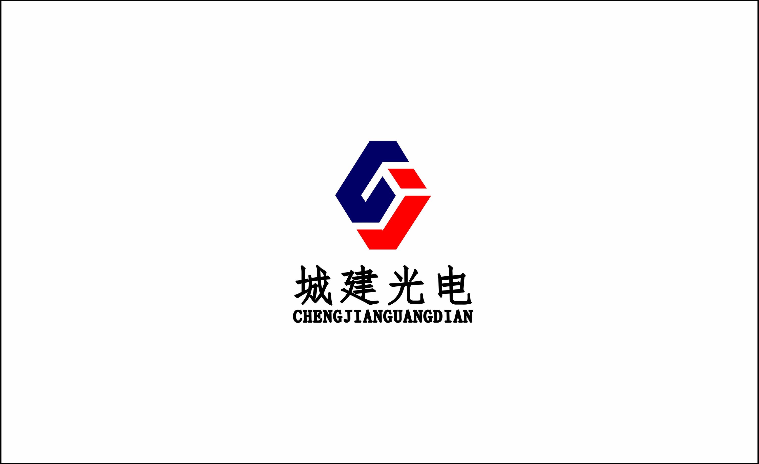 supplierLogo