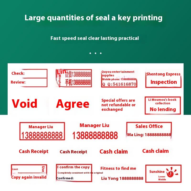 invitation to the game