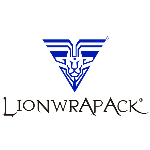 supplierLogo