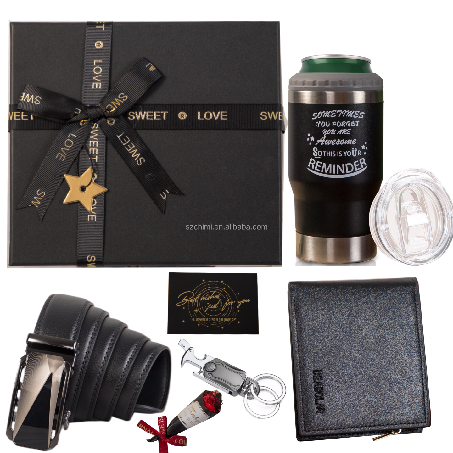 gift ideas for girlfriend christmas