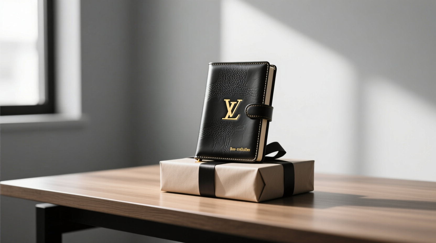 boss gift guide what actually works and what backfires