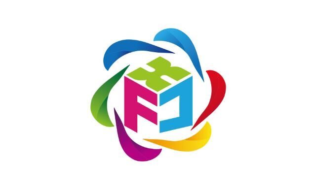 supplierLogo