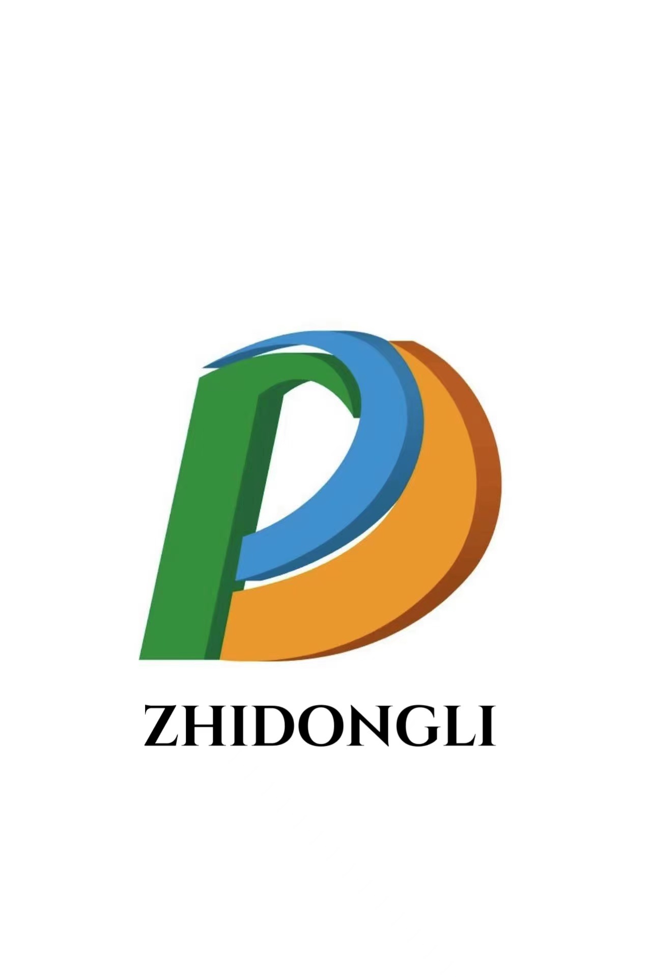 supplierLogo