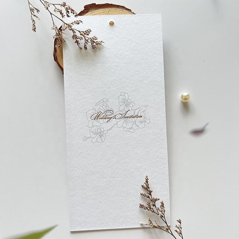 airplane birthday invitation