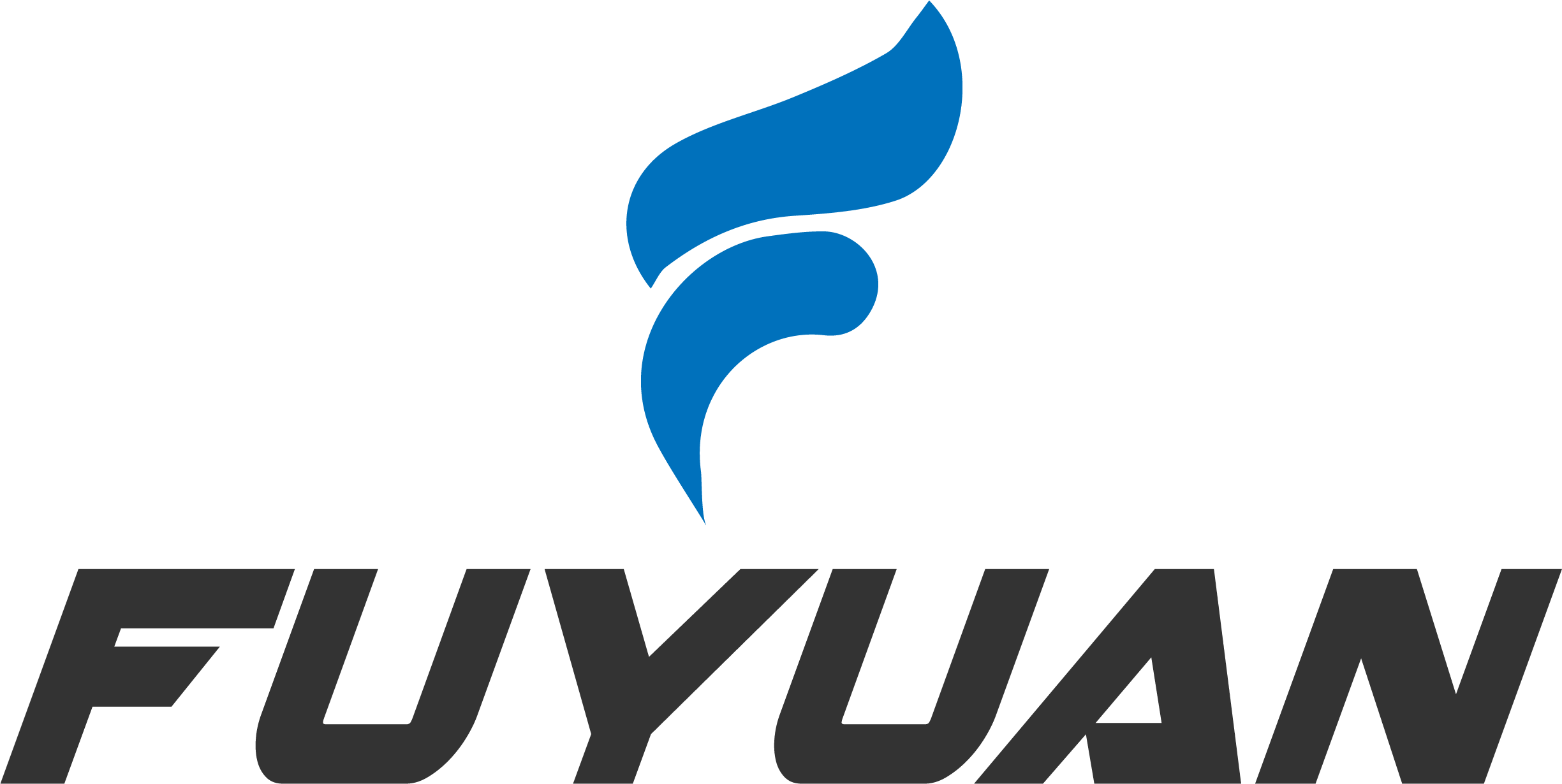 supplierLogo