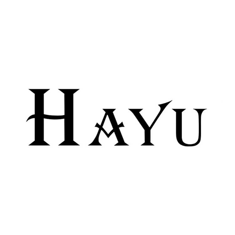 supplierLogo