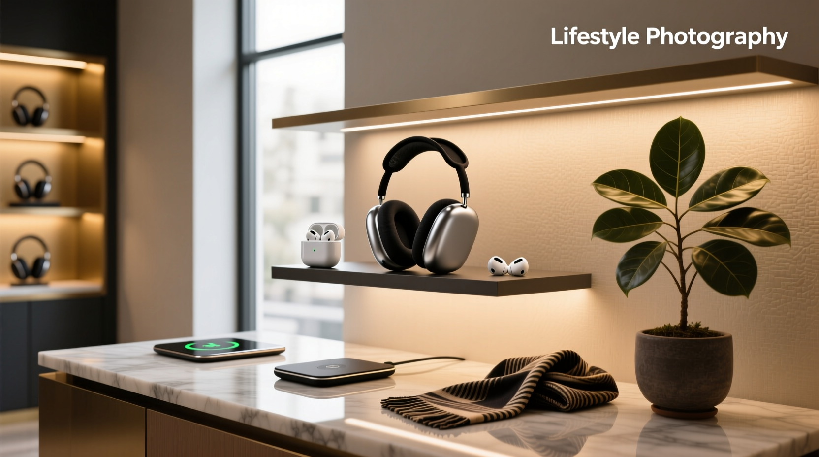 airpods max deals guide real vs. refurbished