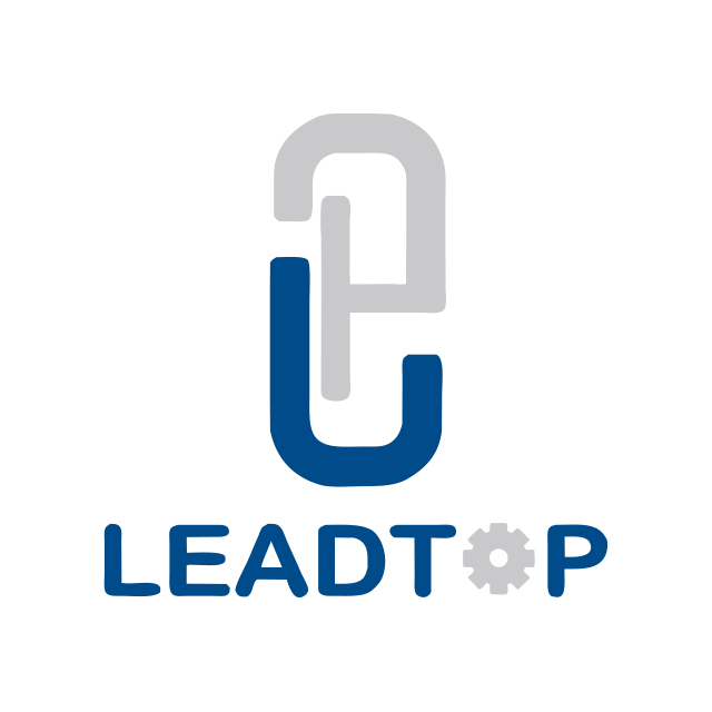 supplierLogo