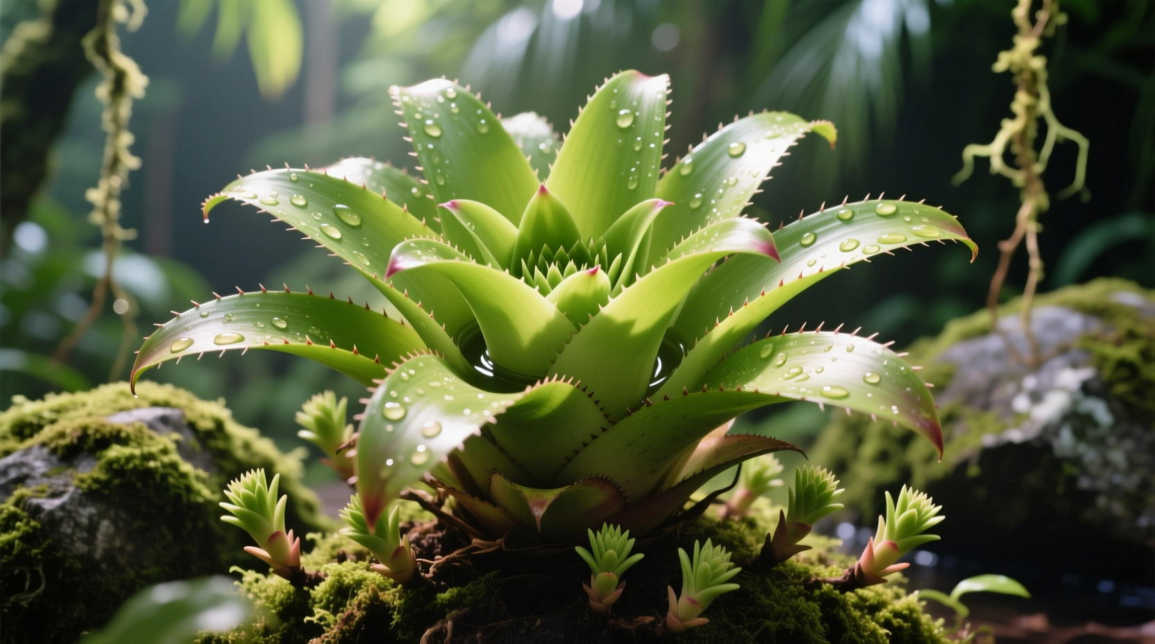 How to Care for Bromeliad Plants: A Complete, Science-Backed Guide