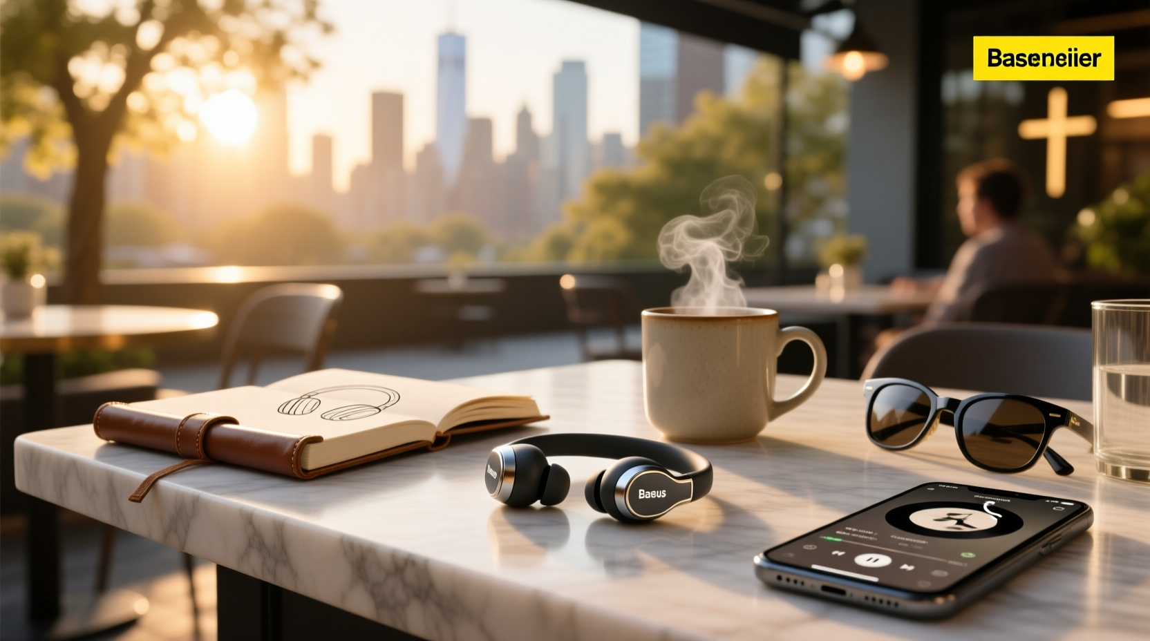 baseus earphones guide which model fits your needs