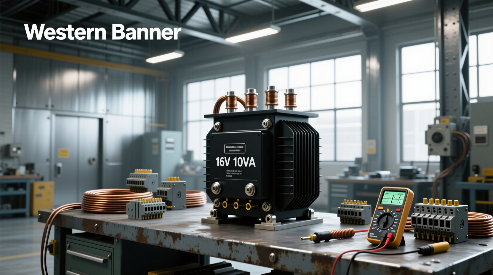16v 10va transformer guide for doorbells