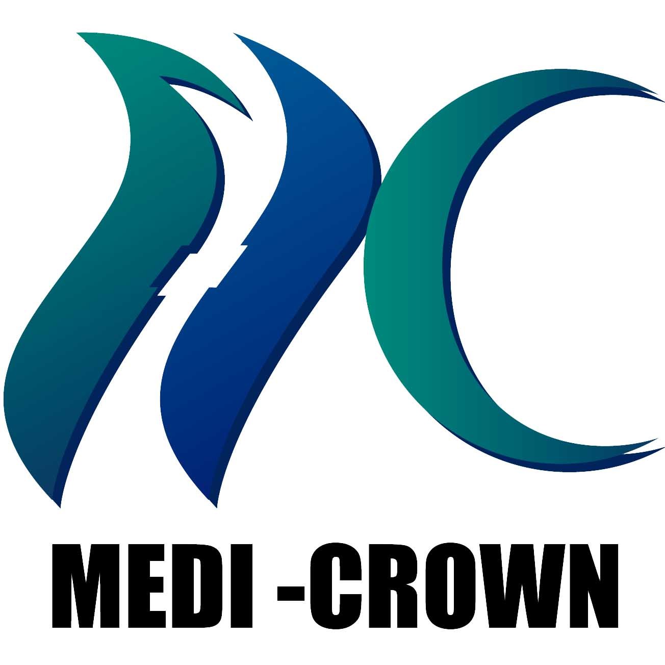 supplierLogo