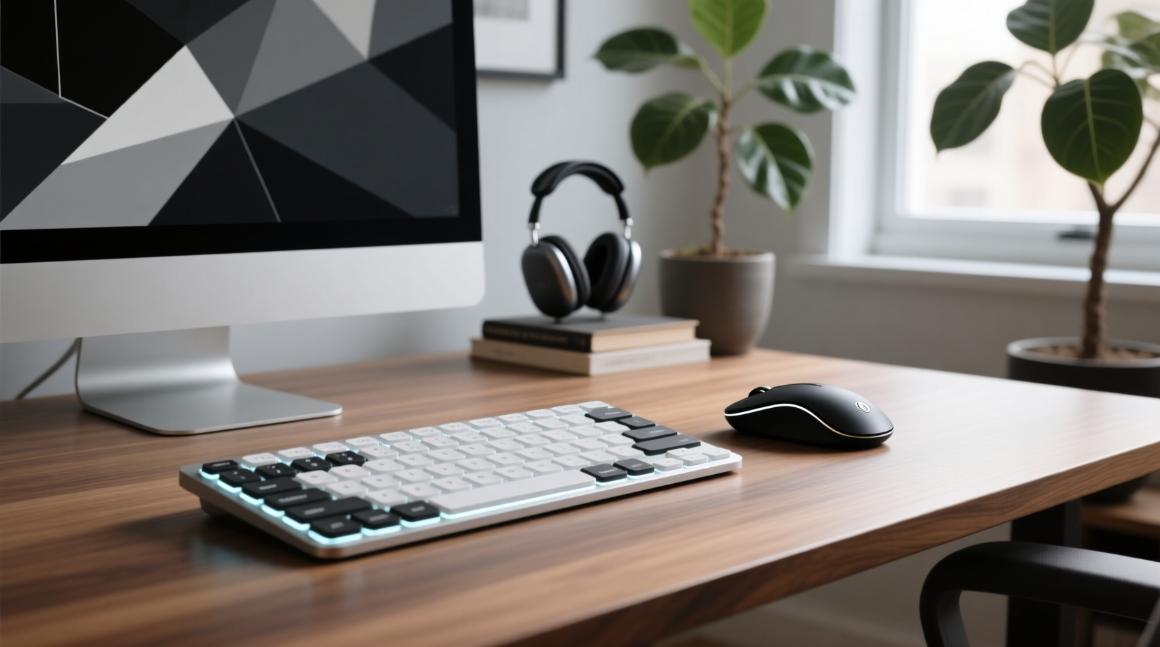 computer accessories