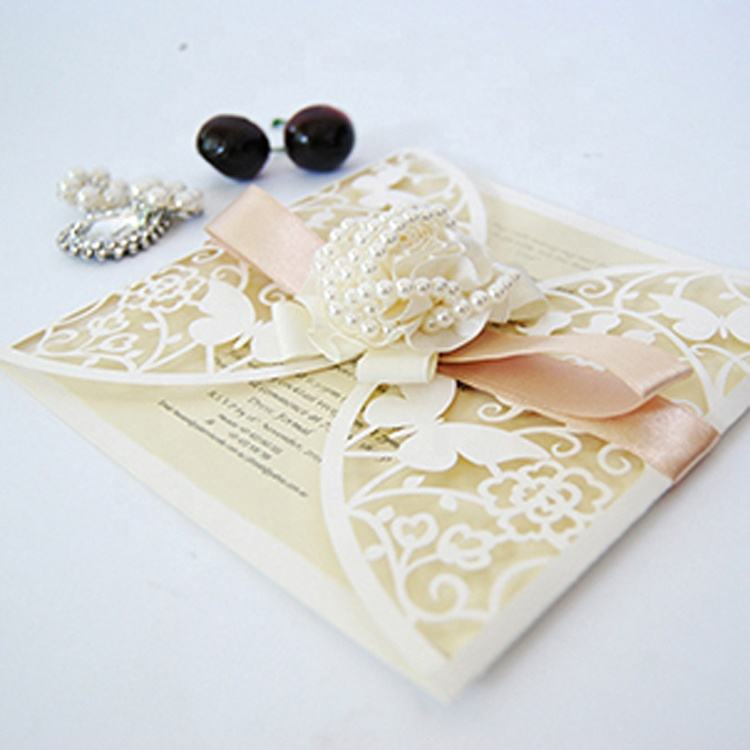 how to create invitation card