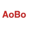 supplierLogo