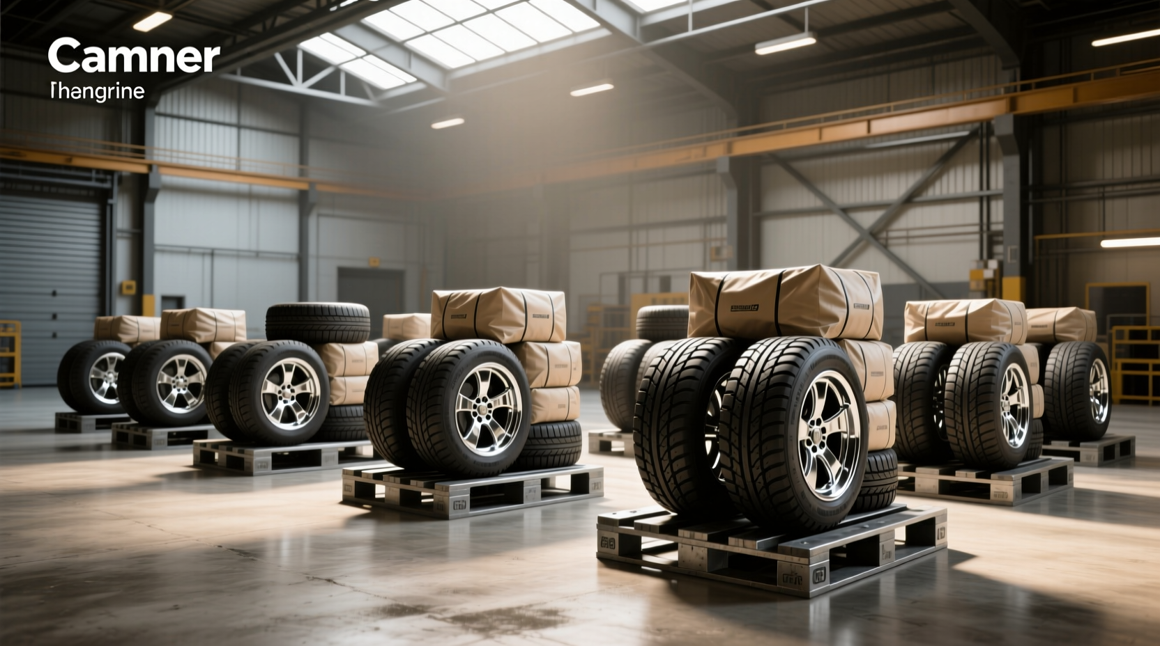 20 inch dually wheels tires guide