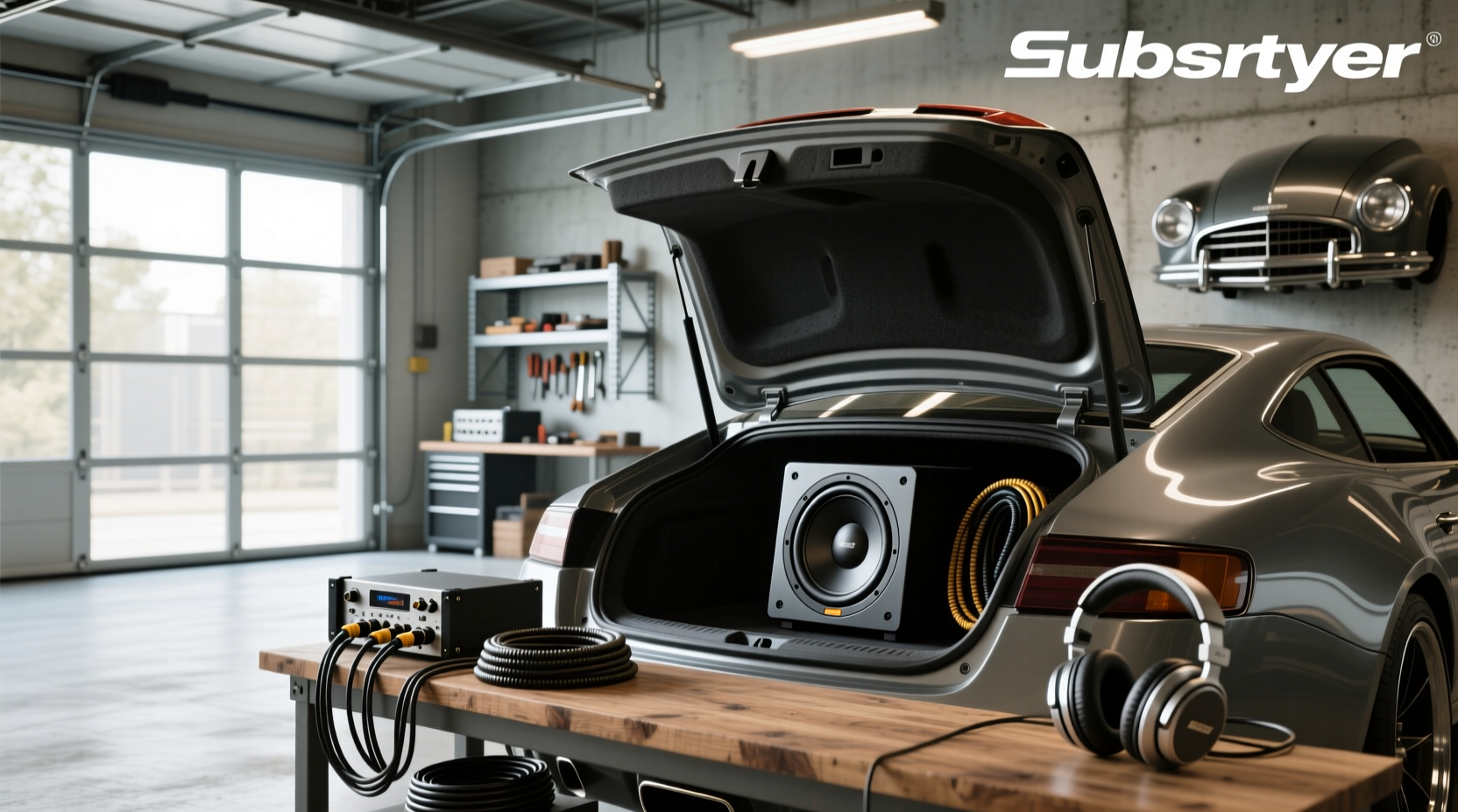 12 inch budget subwoofers what to know