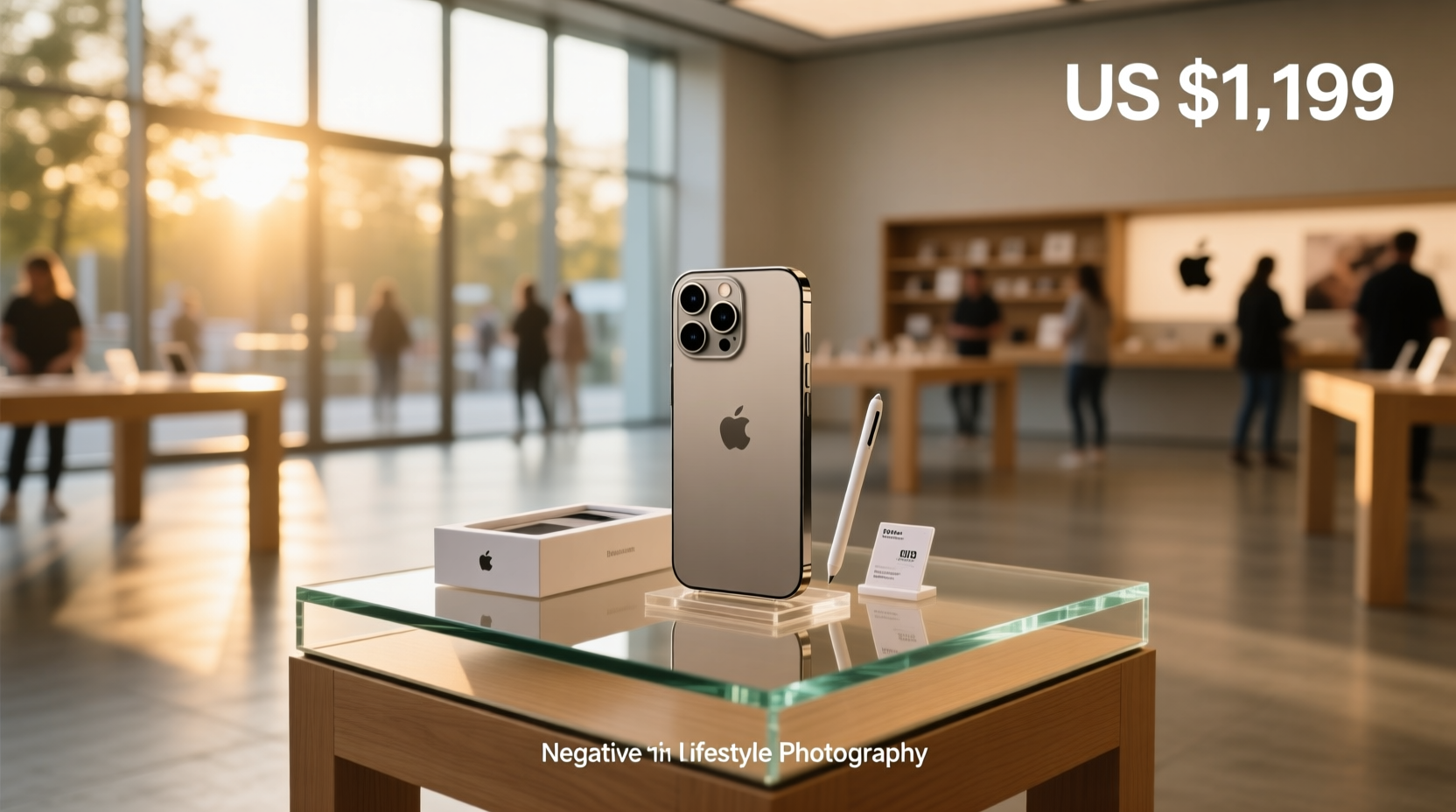 iphone 15 pro max price in usa new, refurbished realistic 2026 guide