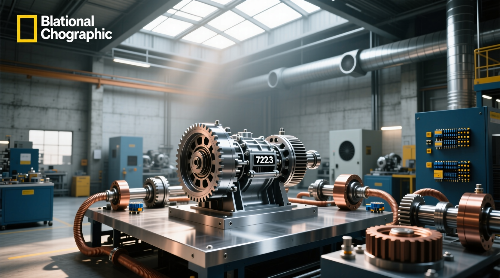 722.3 transmission guide common issues