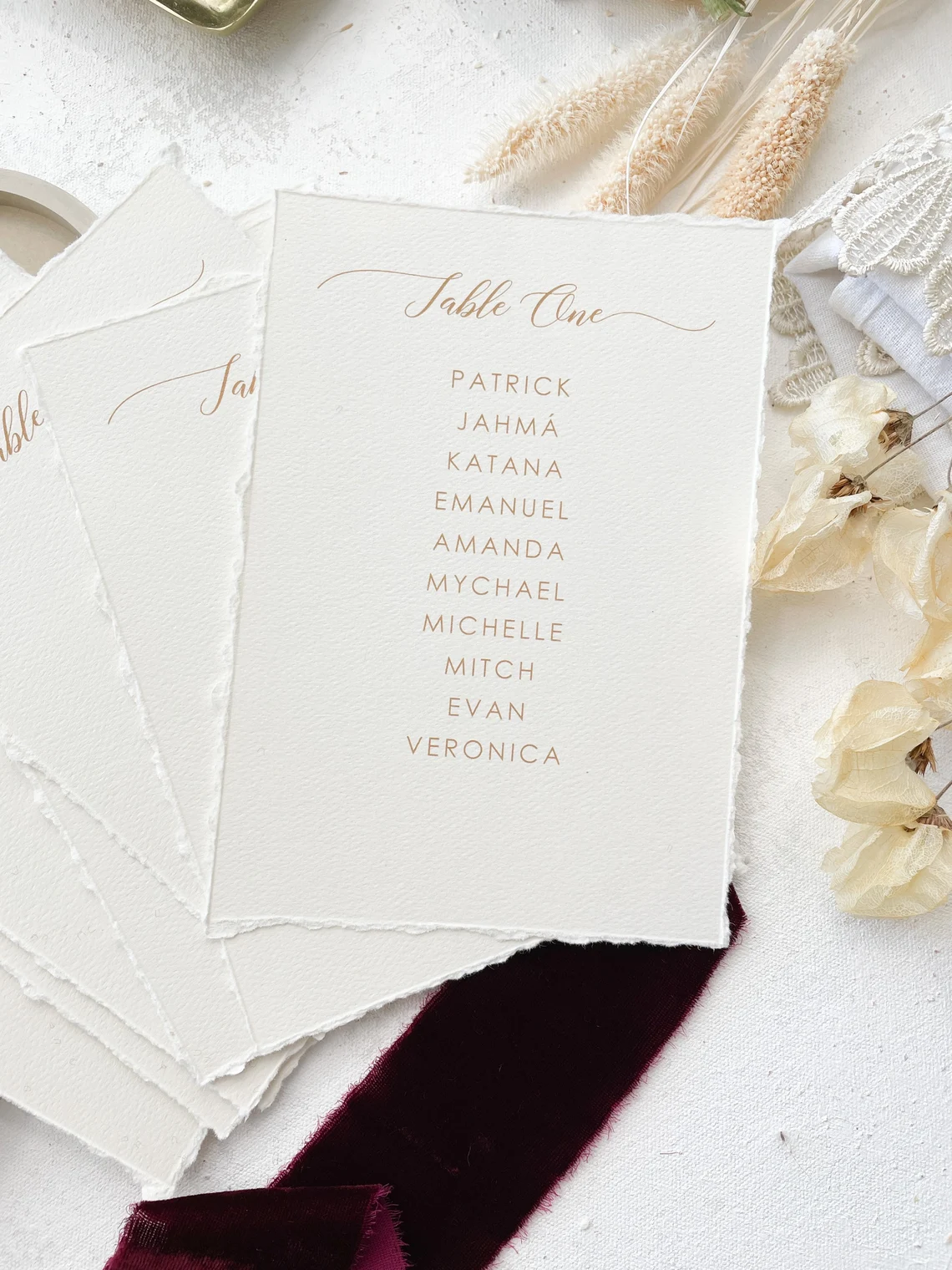 couples shower invitation wording