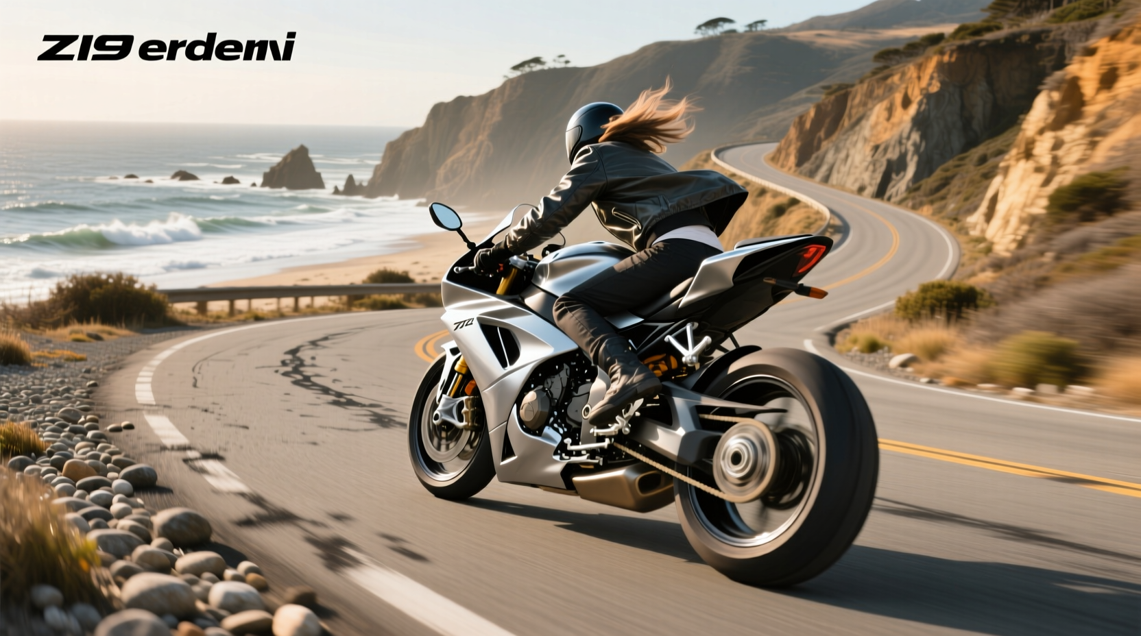 How Fast Does the Kawasaki Z125 Go? Real Top Speed Explained