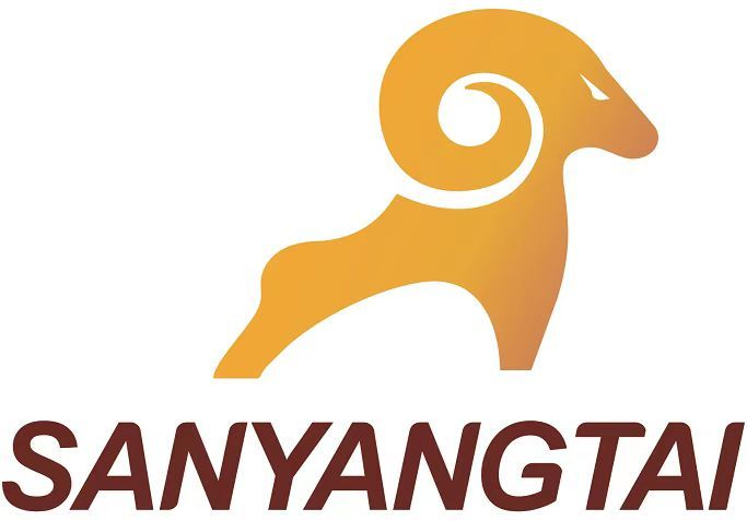 supplierLogo