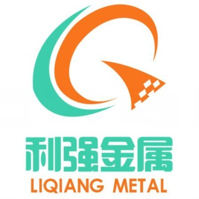 supplierLogo